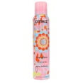 thumbnail image 1 of Amika Top Gloss Shine Spray 4.8 oz, 1 of 8