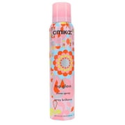 Amika Perk Up Plus Extended Clean Dry Shampoo 1.8 oz