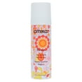 thumbnail image 1 of Amika Fluxus Touchable Hairspray 1.5 oz, 1 of 8