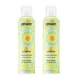 thumbnail image 1 of Amika Un.Done Volume and Matte Texture Spray, 5.3 oz 2 Pack, 1 of 5
