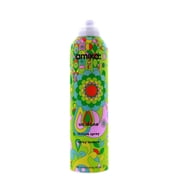 Amika Un.Done Volume and Matte Texture Spray, 5.3 oz 3 Pack