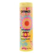 Amika Velveteen Dream Smoothing Balm, 6.7 oz