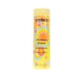 thumbnail image 1 of Amika Velveteen Dream Smoothing Balm 6.7 oz, 1 of 2