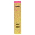 thumbnail image 1 of Amika Velveteen Dream Smoothing Conditioner 9.2 oz, 1 of 8