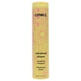 thumbnail image 1 of Amika Velveteen Dream Smoothing Shampoo 9.2 oz, 1 of 8