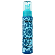 Amika WATER SIGN Hydrating Hair Oil 1.7 oz / 50 ml