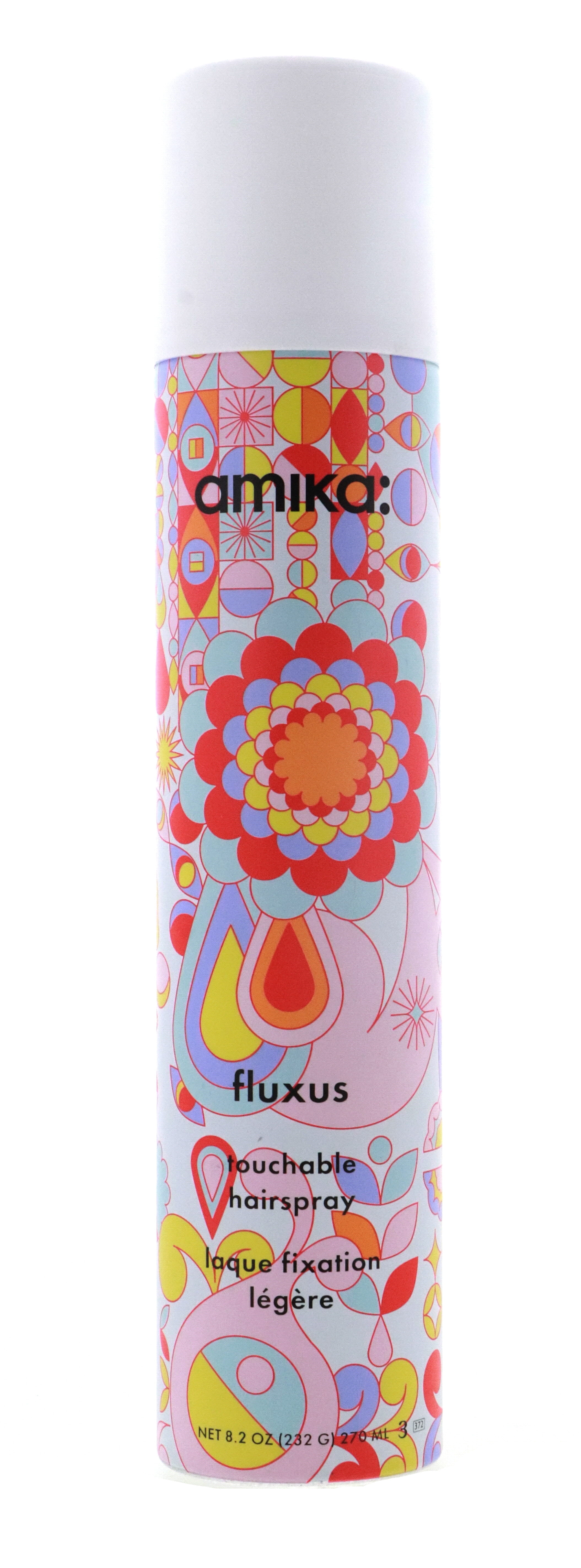 Amika-fluxus-touchable-