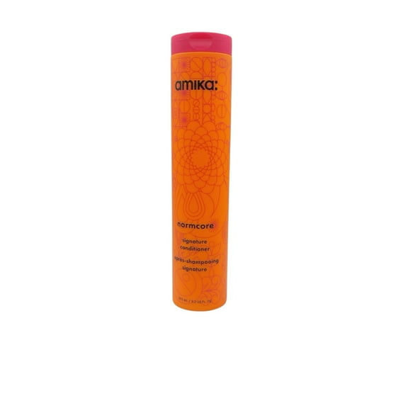 Amika Normcore Signature Conditioner 9.2 Fl Oz
