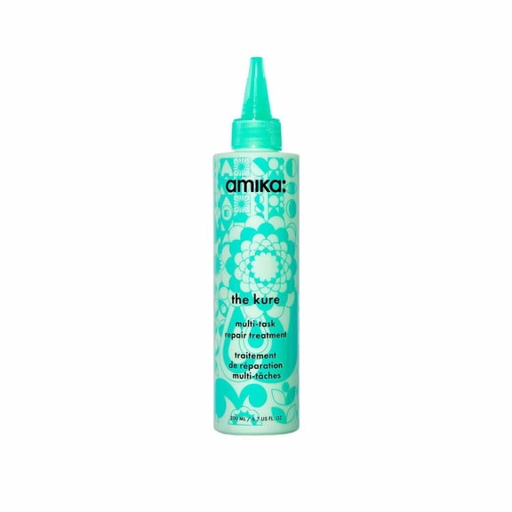 Amika the kuremulti task repair treatment 6.7fl,oz