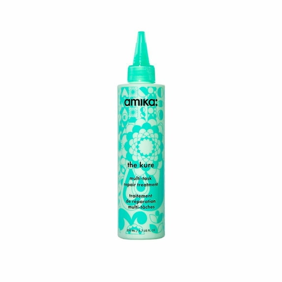 Amika the kuremulti task repair treatment 6.7fl,oz