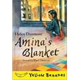 thumbnail image 1 of Pre-Owned Amina's Blanket 9780778709381 /, 1 of 1