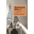 thumbnail image 1 of Aminas Welt, (Paperback), 1 of 1