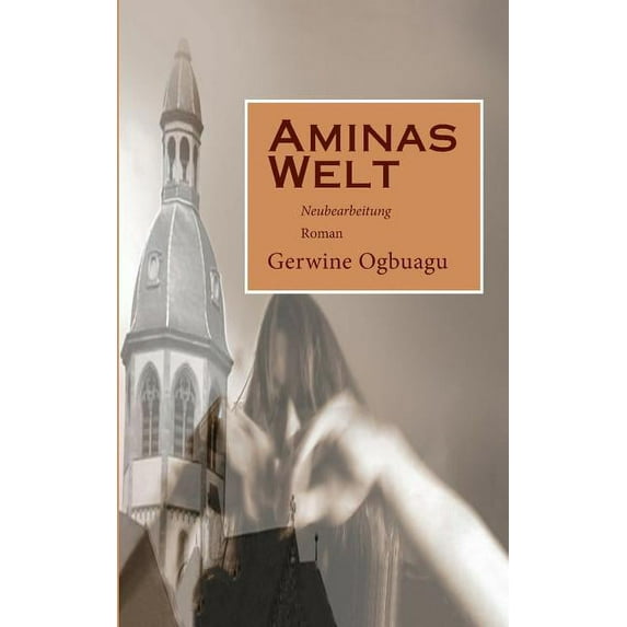 Aminas Welt, (Paperback)