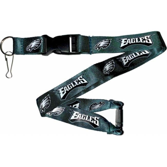 NBA New York Knicks Lanyard Von Aminco – Offizielles Lizenzprodukt, Ca. 61 Cm, Mit Sicherheitsclip