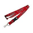 thumbnail image 1 of Aminco MLB Team Lanyard, 1 of 1