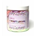 Aminnah AMNH Frut Loops Whipped Body Butter 8oz