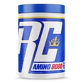 thumbnail image 1 of Amino 8000 - Protein Tablets, 1 of 2