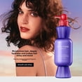 thumbnail image 1 of Amino Acid Anti-dandruff Oil Control Shampoo and Shampoo Shampoo 17.6oz, 1 of 5
