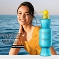 thumbnail image 1 of Amino Acid Anti-dandruff Oil Control Shampoo and Shampoo Shampoo 17.6oz, 1 of 5