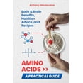 thumbnail image 1 of Amino Acids: A Practical Guide (Paperback), 1 of 1
