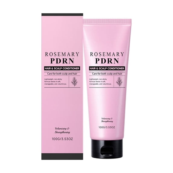 Amino Nourishing Conditioner For Softness And Shine 100G