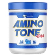 Amino-Tone + EAA Blue Razz