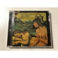 thumbnail image 1 of Aminta e Fillide, 1 of 3