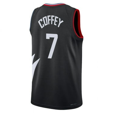 Amir_Coffey_7_Black_Jersey