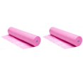thumbnail image 1 of Amira Beauty Disposable Non-Woven Bed Sheet 31.5" X 70" 30 Gram For Massage, Spa, Beauty, Exam tables (Pink) (2 Rolls), 1 of 5