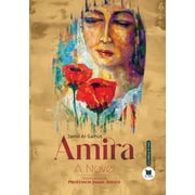 Amira, Paperback