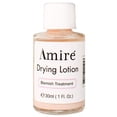 thumbnail image 1 of Amire Blemish Drying Lotion, Acne Spot Treatment Skincare Formula for Teens and Adults, Pink Lotion Dries Out Pimples, Blemishes, Zits, and Clogged Pores, 1 of 6