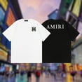 Amiri Shirt , Amiri T Shirt , Brand Shirt , Amiri Wear , Deluxe Wear