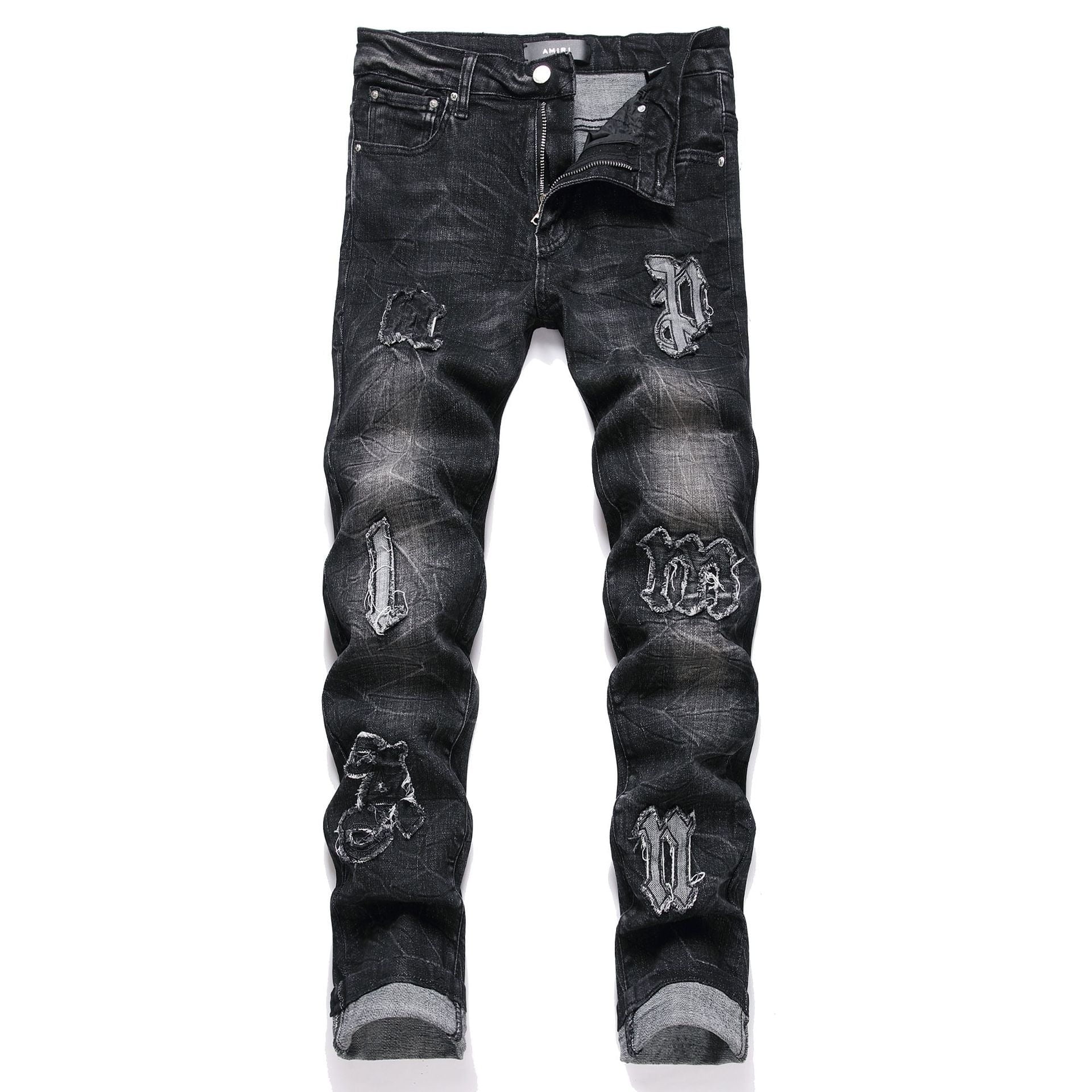 Amiri men