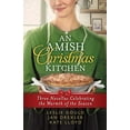 thumbnail image 1 of Pre-Owned Amish Christmas Kitchen Paperback Gould, 1 of 1