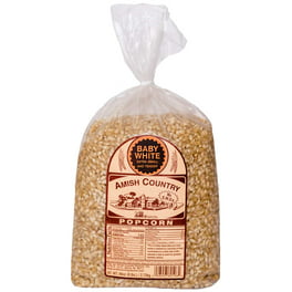 https://i5.walmartimages.com/seo/Amish-Country-Popcorn-6-lb-Bag-Baby-White-Popcorn-Kernels-Small-and-Tender-Old-Fashioned-Non-GMO-and-Gluten-Free-Baby-White-6-Lb-Bag_3ae37cc0-11aa-4ec9-894e-88e0b0080a0a.4b2bfb4ea0157114716f80fbf3e5b7e4.jpeg?odnHeight=264&odnWidth=264&odnBg=FFFFFF