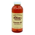 Amish Country Popcorn .. Butter Flavored Canola Oil .. 16 oz