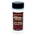 thumbnail image 1 of Amish Country Popcorn | Fine White Popcorn Salt - 6 oz | Old Fashioned, Non-GMO and Gluten Free (6 oz Bottle), 1 of 3