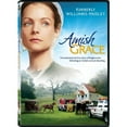 thumbnail image 1 of Amish Grace (DVD), 1 of 2