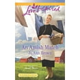 thumbnail image 1 of Pre-Owned An Amish Match (Amish Hearts) (Unknown) 0373819064 9780373819065, 1 of 1