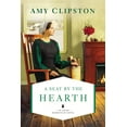 thumbnail image 1 of Amish Homestead Novel A Seat by the Hearth, Book 3, (Paperback), 1 of 2