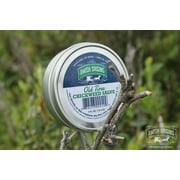 Amish Origins, Old Time Chickweed Salve, 4 fl oz (113.4 gr)