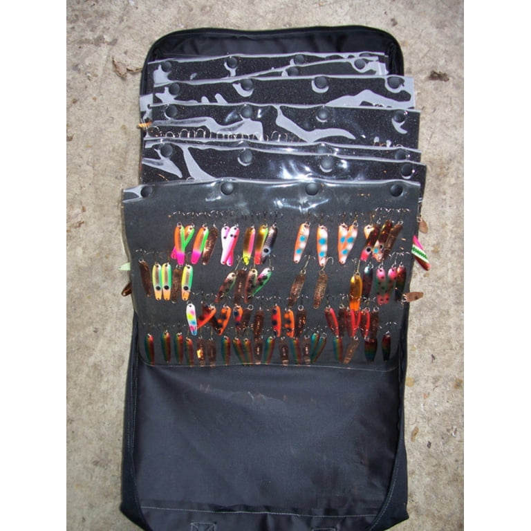 adidas as strapped backpack Striker 3 Backpack, Team Maroon Size/Color:9/10wt Ported Black Frame/Black Drag Knob/Black Aluminum Handle Type_Spinning 2500-3000 size Say hello to the Zip closures with extended