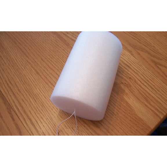 Amish Outfitters - Leader Keeper - 03103