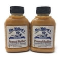 thumbnail image 1 of Amish Peanut Butter Marshmallow Whip - 2 / 12 Oz. Bottles, 1 of 2