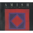 thumbnail image 1 of Pre-Owned Amish: The Art Of The Quilt (Paperback) 0679751424 9780679751427, 1 of 1