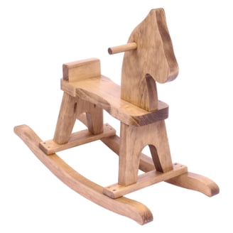 Horse Toys in Toys - Walmart.com