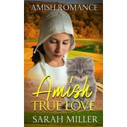 Faith's Creek Amish Short Romance Amish True Love Amish Short Romance Fiction, Book 4, Paperback