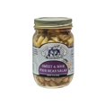 thumbnail image 1 of Amish Wedding Foods Sweet & Sour Four Bean Salad, 3-Pack 15 oz. Jars, 1 of 1