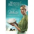 thumbnail image 1 of Pre-Owned Amish White Christmas Pie (Paperback) 1616268662 9781616268664, 1 of 1