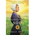 thumbnail image 1 of Amish of Bee County The Beekeeper's Son, Book 1, (Paperback), 1 of 1